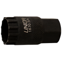 Unior Lockring Remover Tool