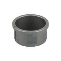 Unior 1-1/2 Steerer Tube Cutting Guide Bushing