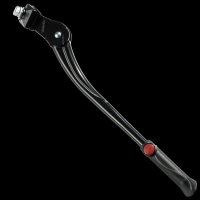 Bontrager Bracket Mount Adjustable Kickstand