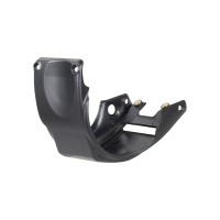 Trek 2023 Fuel EXe Carbon Motor Armor