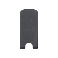 Trek 2023-2024 Fuel EXe Lower Downtube Armor