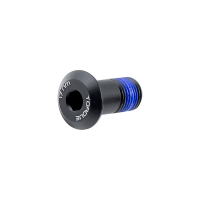 Trek M10x1mm Full Suspension Rocker Pivot Bolt