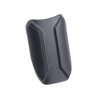 Trek 2017 Knock Block Headtube Armor