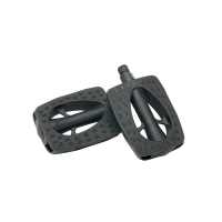 Electra Barefoot EPB Pedal Set