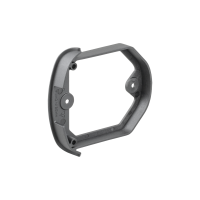 Trek 2022 Rail Carbon 29 RIB Smart System Battery End Cap