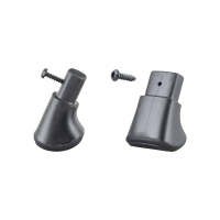 Trek Fetch+ 4 Kickstand Rubber Foot Bumper