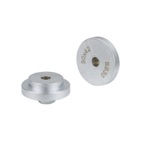 Unior 30mm x 42mm Bearing Press Adapter