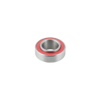 Trek 688A Replacement Rear Suspension Bearing