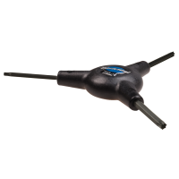 Park Tool TWS 3-Way Torx Wrench