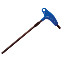 Park Tool P-Handle Hex Wrench
