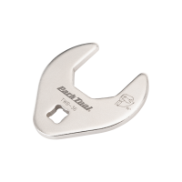 Park Tool TWB-36 36mm Crow Foot