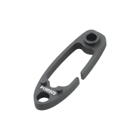 Trek Speed Concept Handlebar Right Hand Fit Cable Routing Spacer