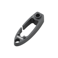 Trek Speed Concept Handlebar Left Hand Fit Cable Routing Spacer