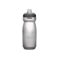 CamelBak Podium 21oz Water Bottle