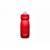 CamelBak Podium 21oz Water Bottle