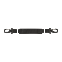 ORTLIEB Shoulder Strap