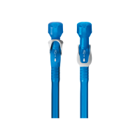 CamelBak Crux Reservoir On/Off Valve