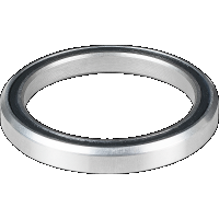 FSA Oversized Headset Bearing