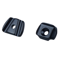 Trek Bolt-on Double Cable Housing Stop