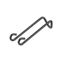 Herrmans Fetch+ 4 Light Bracket