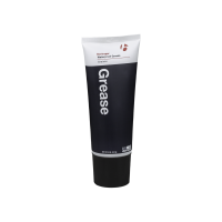 Bontrager Grease