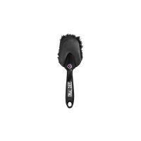 Muc-Off Soft Washing Brush