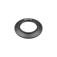 Trek 2023-2024 Fuel EXe Upper Headset Bearing Cover