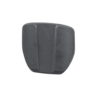 Trek 2020 Supercaliber Knock Block Headtube Armor