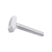 Unior BB90 Removal Tool 26mm Guide Head