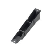 Trek 2022 Speed Concept SLR Bento Box Bucket