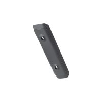 Trek 2024 Slash Upper Downtube Armor