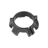 Trek 7-Cable Internal Routing Split Ring