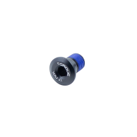 Trek M10x1mm Full Suspension Rocker Pivot Bolt