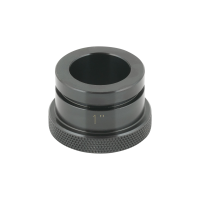 Unior 1 Crown Race Setter Adapter