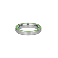 Cane Creek ZN40-Series Headset Bearing