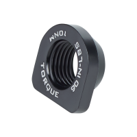 Trek Rocker Pivot Seatstay Nut