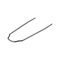 Trek-Diamant SKS 20 65mm Fender Stay