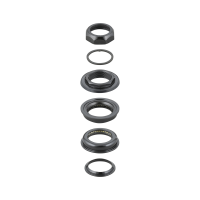 VP Components MH305C Threaded Headset