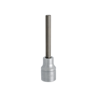 Unior 1/2 Drive Hex Bit
