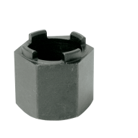 Park Tool FR-3 Freewheel Remover