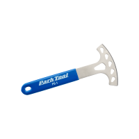 Park Tool PS-1 Disc Brake Pad Spreader