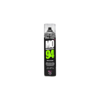 Muc-Off MO94 All-Purpose Lube