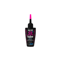 Muc-Off C3 Wet Ceramic Chain Lube