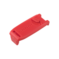 SRAM AXS Battery Terminal Cover