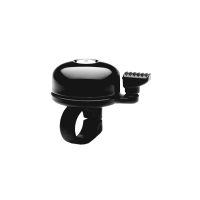 Mirrycle Incredibell XL Bike Bell