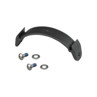 Trek 2020 Allant+/Diamant Zouma+ E-bike Fender Mounting Bracket