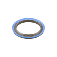 Cane Creek 40-Series 41/30 Steel 1-1/8 Crown Race