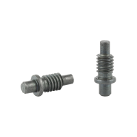 Unior Adjustable Spanner Wrench Pin