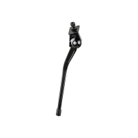 Trek Kids' Center Mount 235mm Kickstand