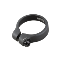 Trek 2021 Slash 29 39.7mm Seatpost Collar